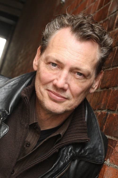 Dirk Böhling filmleri