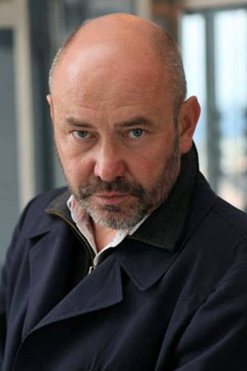 Dirk Roofthooft filmleri