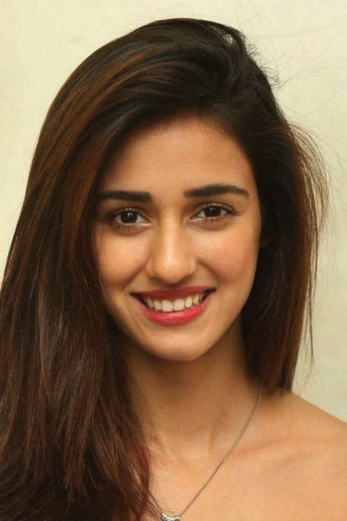 Disha Patani filmleri