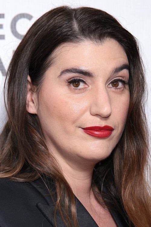 Diva Zappa filmleri