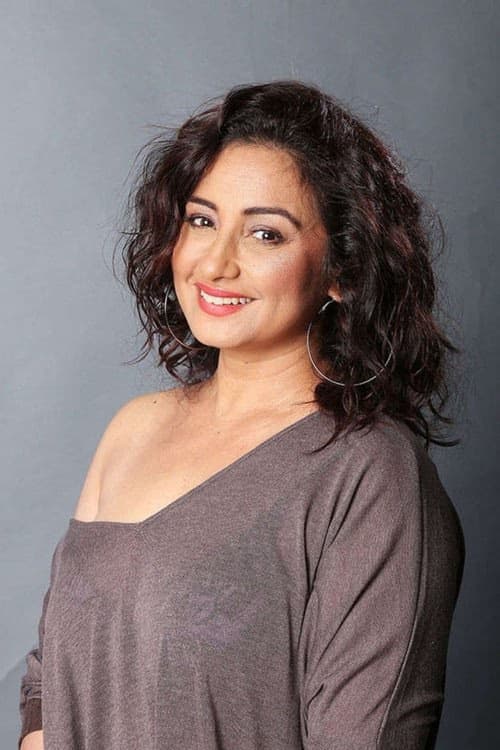 Divya Dutta filmleri