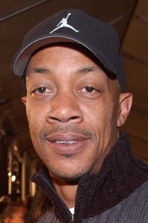 DJ Pooh filmleri