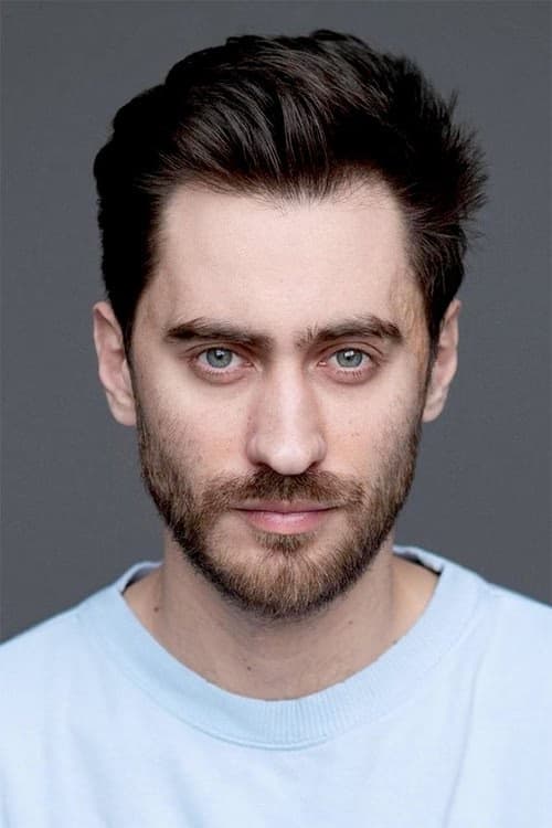 Dmitriy Chebotarev filmleri