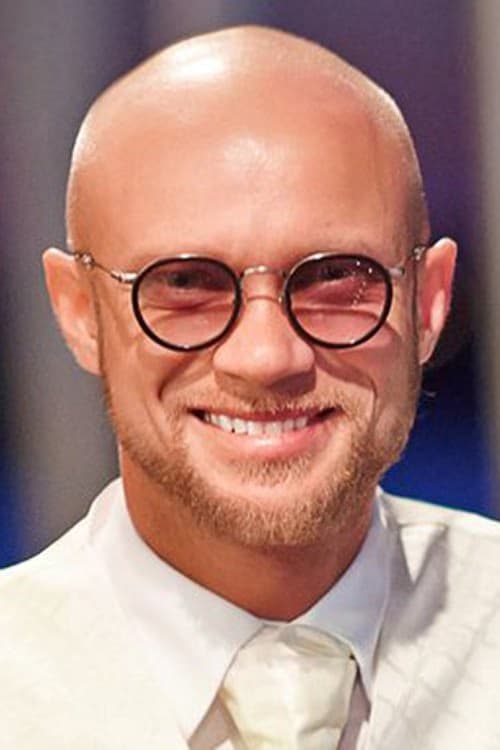 Dmitriy Khrustalyov filmleri