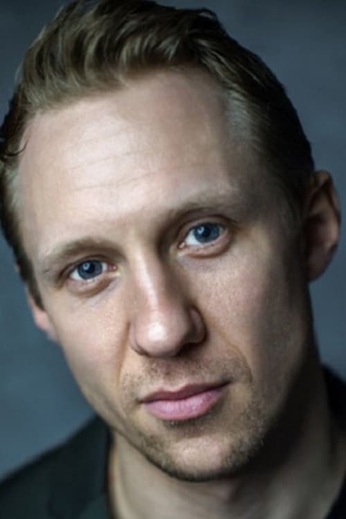 Dmitriy Krivochurov filmleri