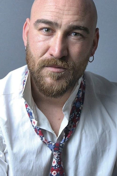 Doğan Barış Yaşar filmleri