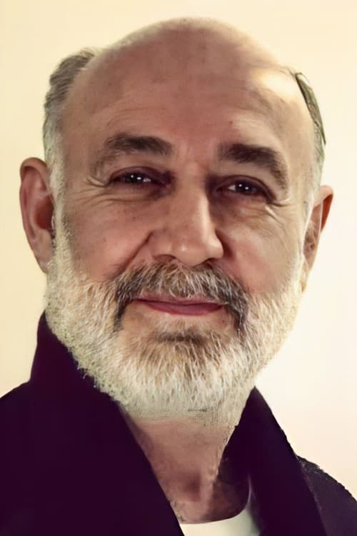 Doğan Turan filmleri
