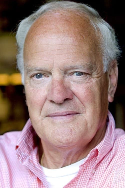 Dolf de Vries filmleri