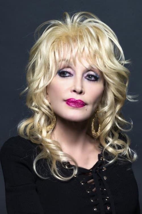Dolly Parton filmleri