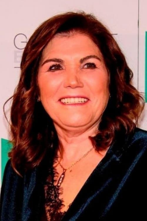 Dolores Aveiro filmleri