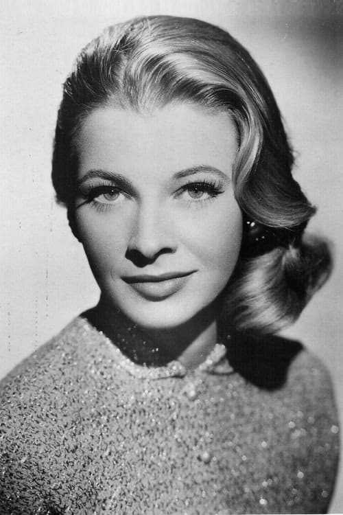 Dolores Michaels filmleri
