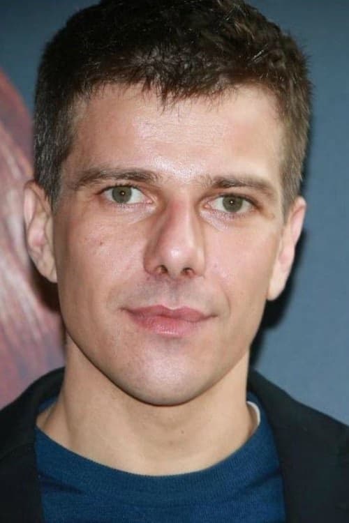 Domenico Diele filmleri