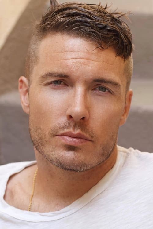 Dominic DeVore filmleri