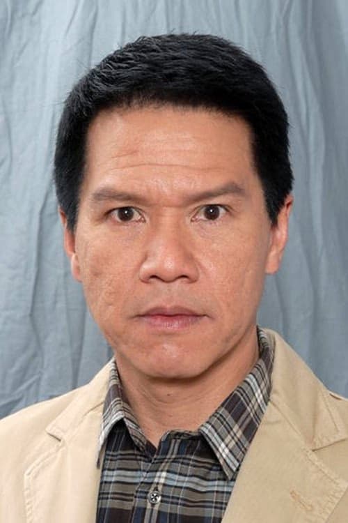 Dominic Lam Ka-Wah filmleri