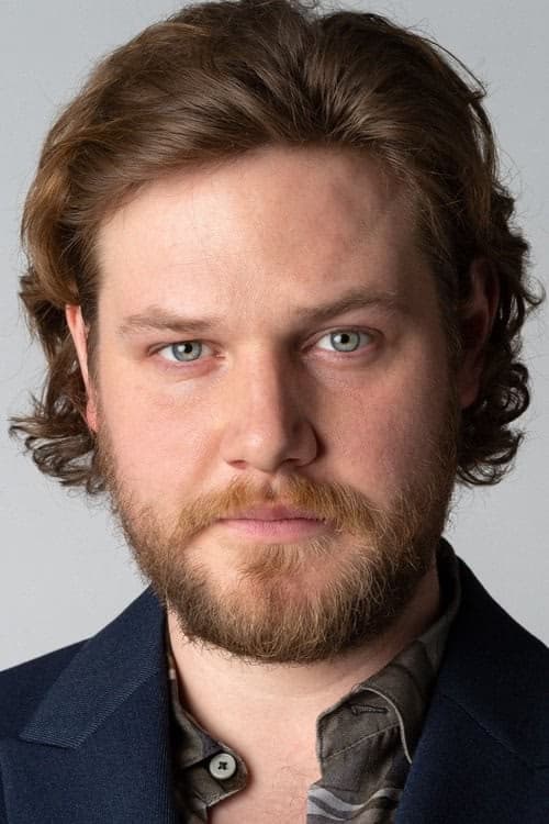 Dominic Marcus Singer filmleri