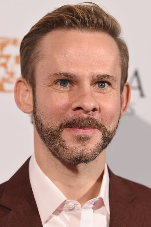 Dominic Monaghan filmleri