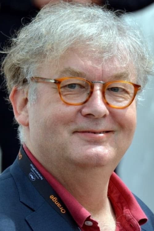 Dominique Besnehard filmleri