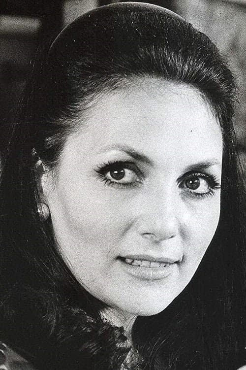Dominique Delpierre filmleri