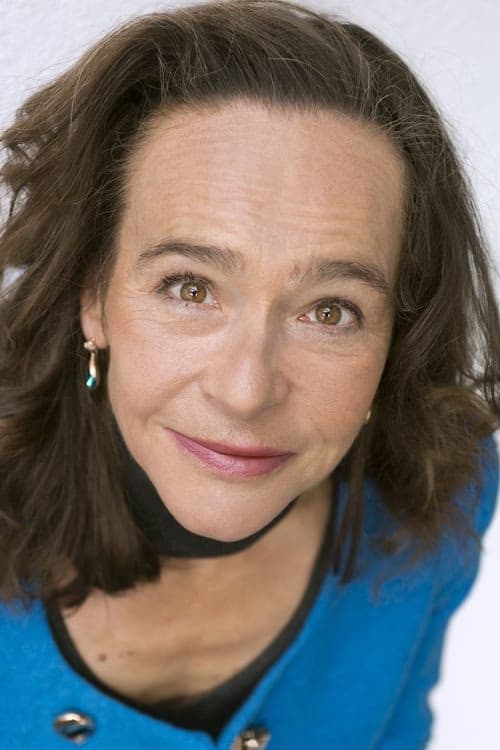 Dominique Frot filmleri