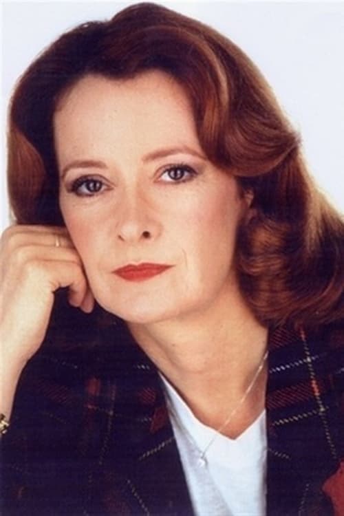 Dominique Lavanant filmleri