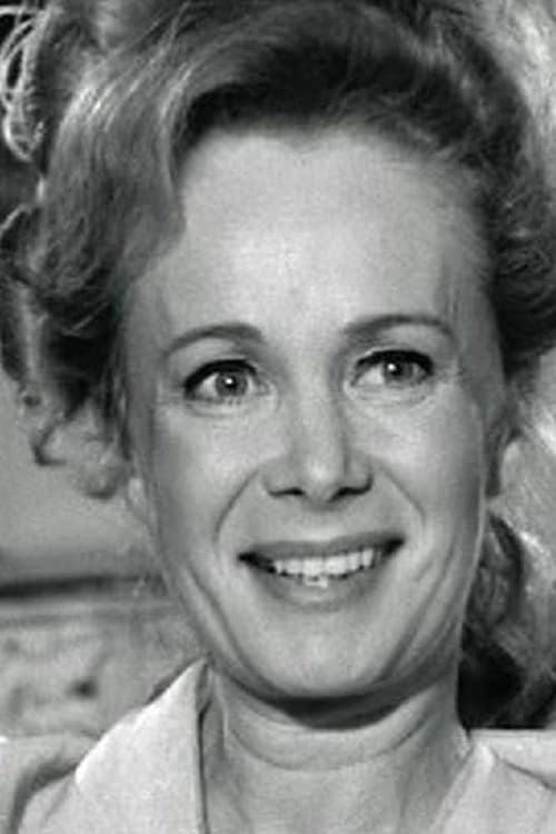 Dominique Minot filmleri