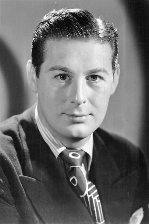 Don DeFore filmleri