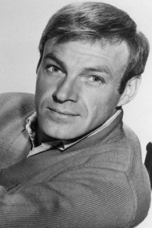 Don Francks filmleri