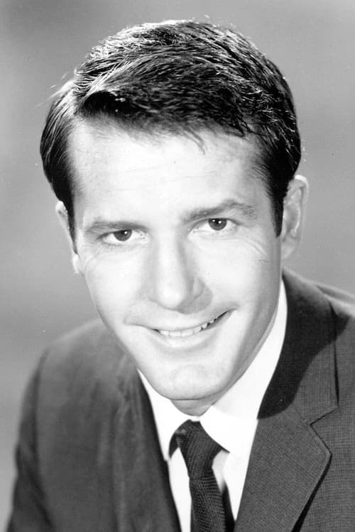 Don Galloway filmleri