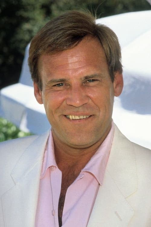 Don Stroud filmleri