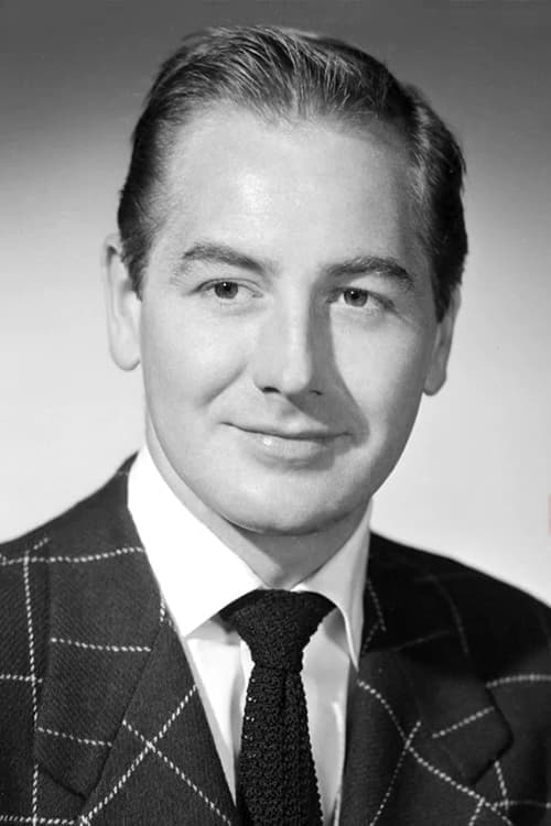 Don Taylor filmleri