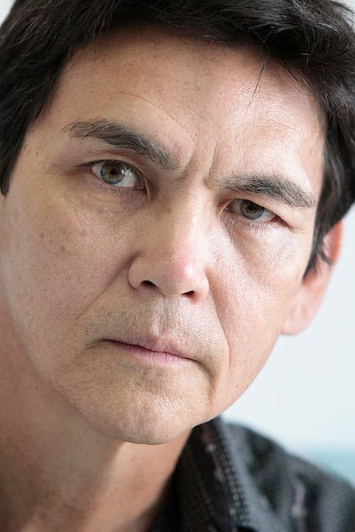 Don Wilson filmleri