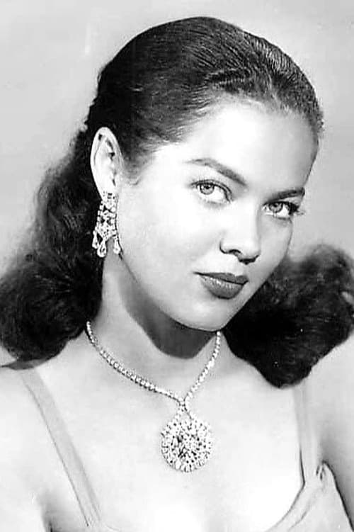 Dona Drake filmleri