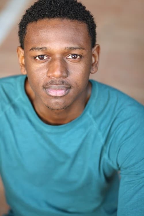 Donald Watkins filmleri
