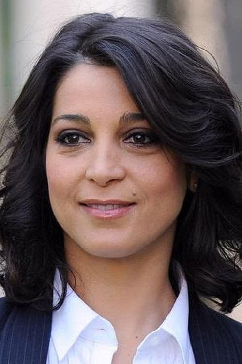 Donatella Finocchiaro filmleri