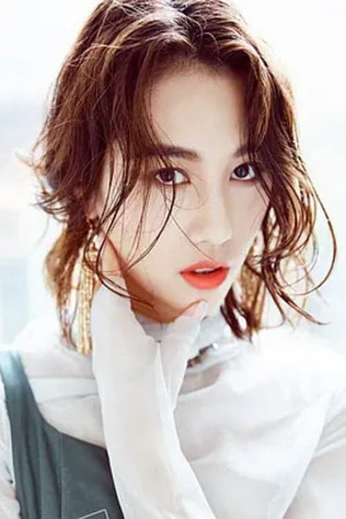 Dong Qi filmleri