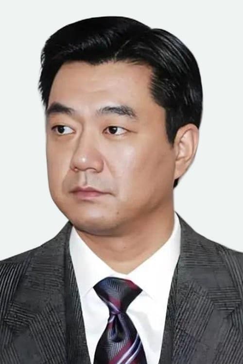 Dong Yong filmleri