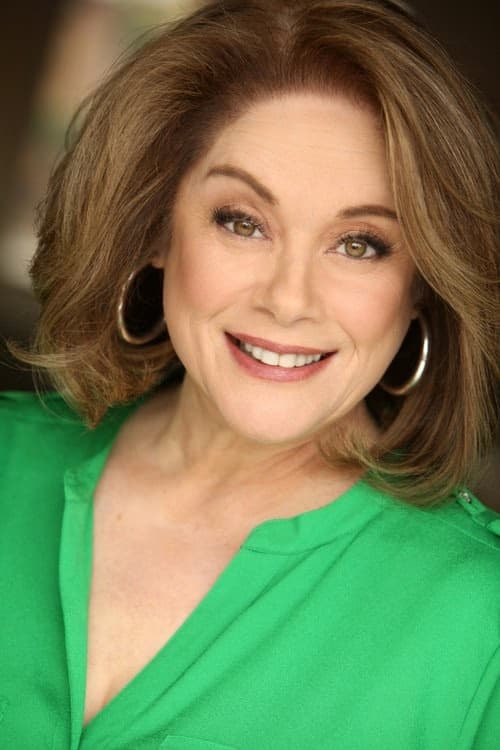Donna Pescow filmleri