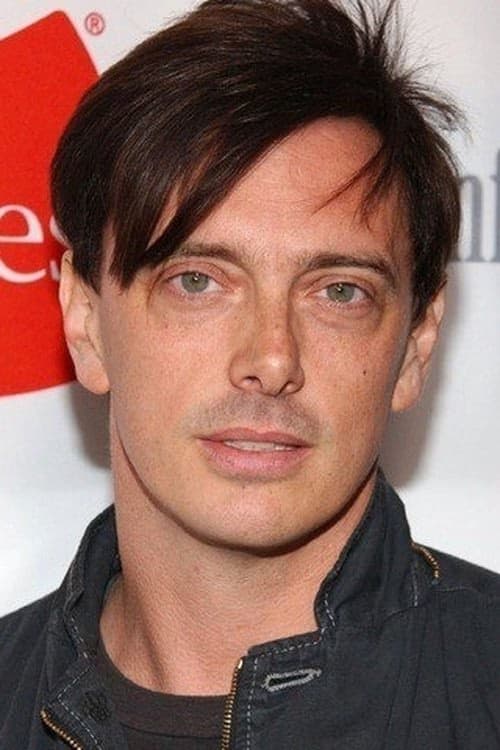 Donovan Leitch filmleri