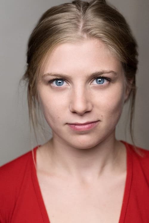 Dora Davis filmleri