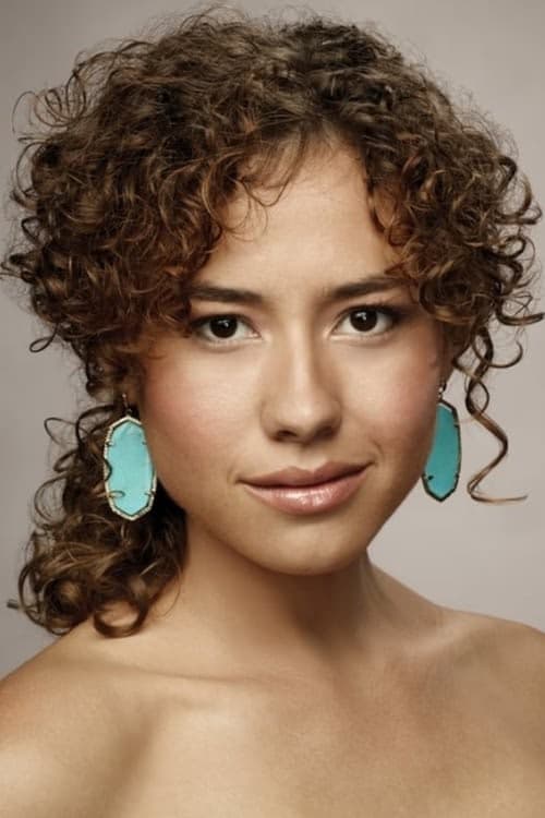 Dora Madison filmleri