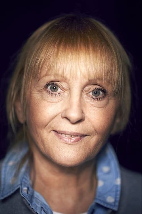 Dorota Pomykała filmleri