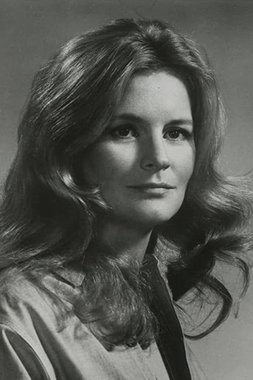 Dorothy Tristan filmleri