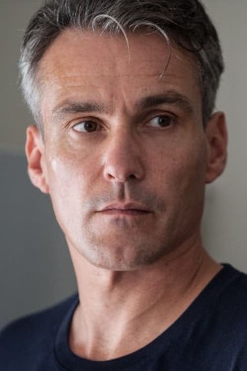 Doug Allen filmleri