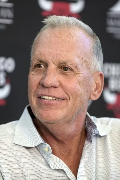 Doug Collins filmleri