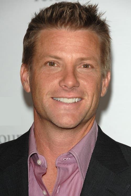 Doug Savant filmleri