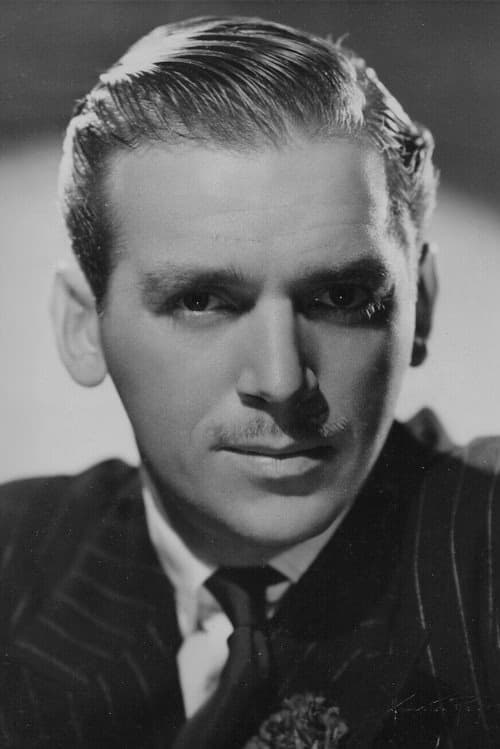 Douglas Fairbanks Jr. filmleri