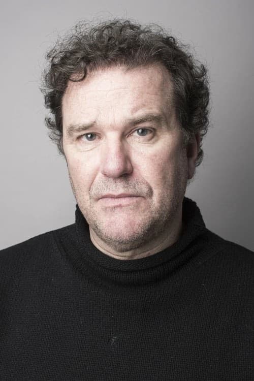 Douglas Hodge filmleri
