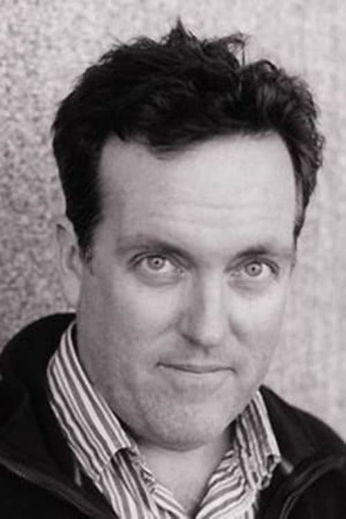 Douglas Roberts filmleri