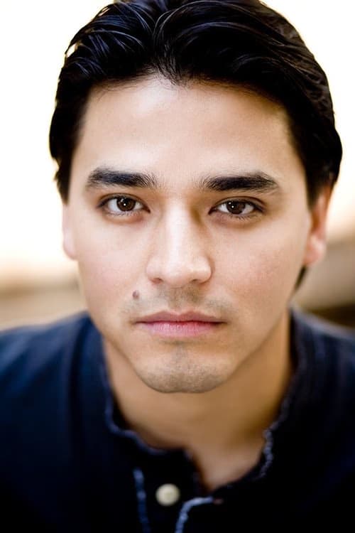 Douglas Spain filmleri