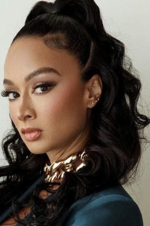 Draya Michele filmleri